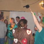 Xmas-Party-2014-Bilder-von Sandra_064